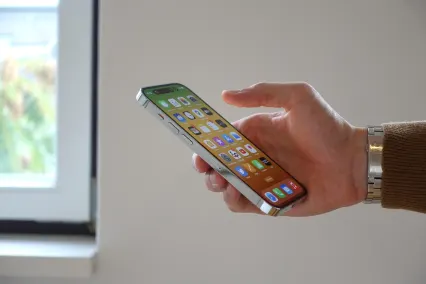 Casino Magical Spin Mobilna aplikacija