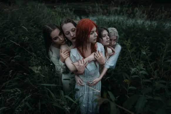 Casino Magical Spin Podrška